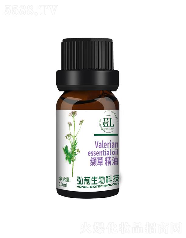 �V�ݺ�������Ƽ����޹�˾�������i�ݾ��� 10ml