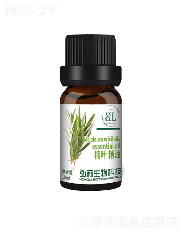 �V�ݺ�������Ƽ����޹�˾��������~���� 10ml