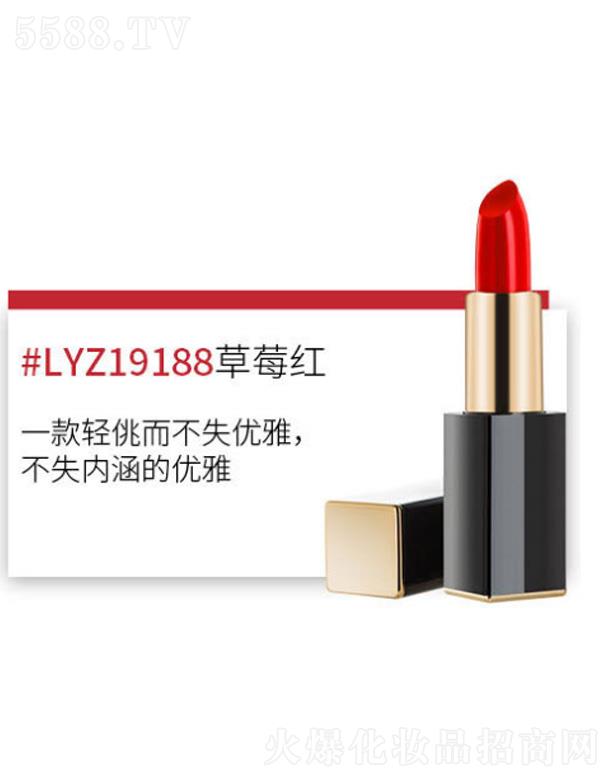 �V����ِ��ˎ�I(y��)�Ƽ����޹�˾�������y���ٹ�ֲ��ڼt-��ݮ�t