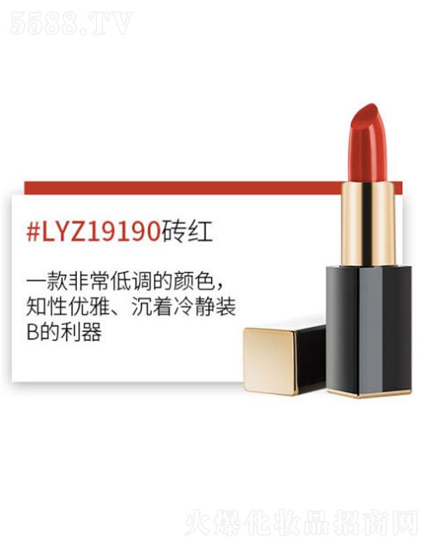 �V����ِ��ˎ�I(y��)�Ƽ����޹�˾�������y���ٹ�ֲ��ڼt-�u�t