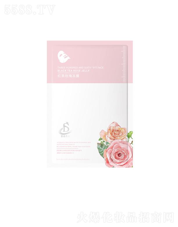 �V����ِ��ˎ�I(y��)�Ƽ����޹�˾���t��õ���Ĥ