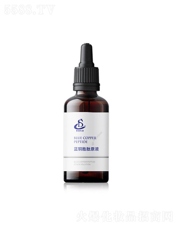 �V����ِ��ˎ�I(y��)�Ƽ����޹�˾���{(l��n)�~����ԭҺ