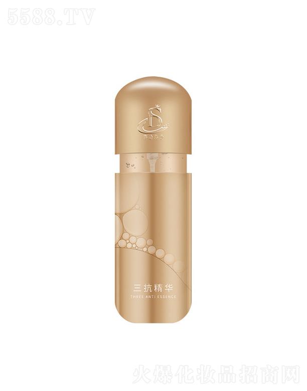 �V����ِ��ˎ�I(y��)�Ƽ����޹�˾���������A�aˮ����ԭҺ