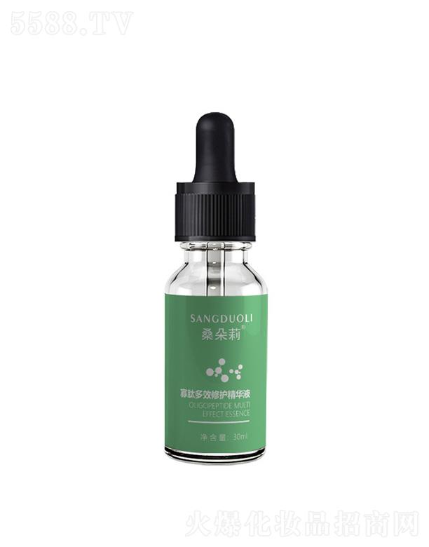 �V����ِ��ˎ�I(y��)�Ƽ����޹�˾��ɣ����������o(h��)���AҺ