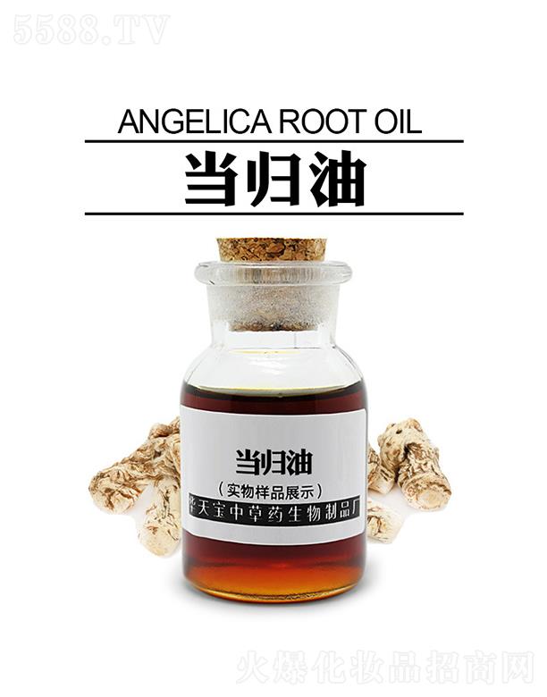 �������A�쌚�в�ˎ������Ʒ�S���A�쌚���w��