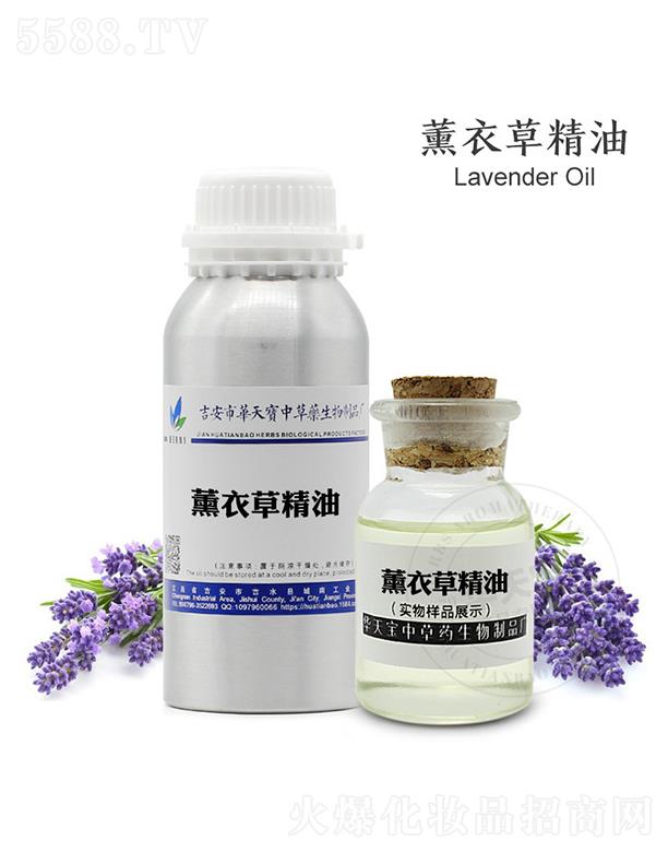 �������A�쌚�в�ˎ������Ʒ�S���A�쌚޹�²ݾ���