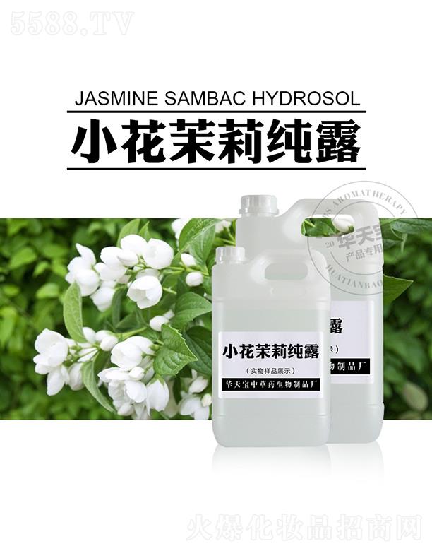 �������A�쌚�в�ˎ������Ʒ�S���A�쌚����¶