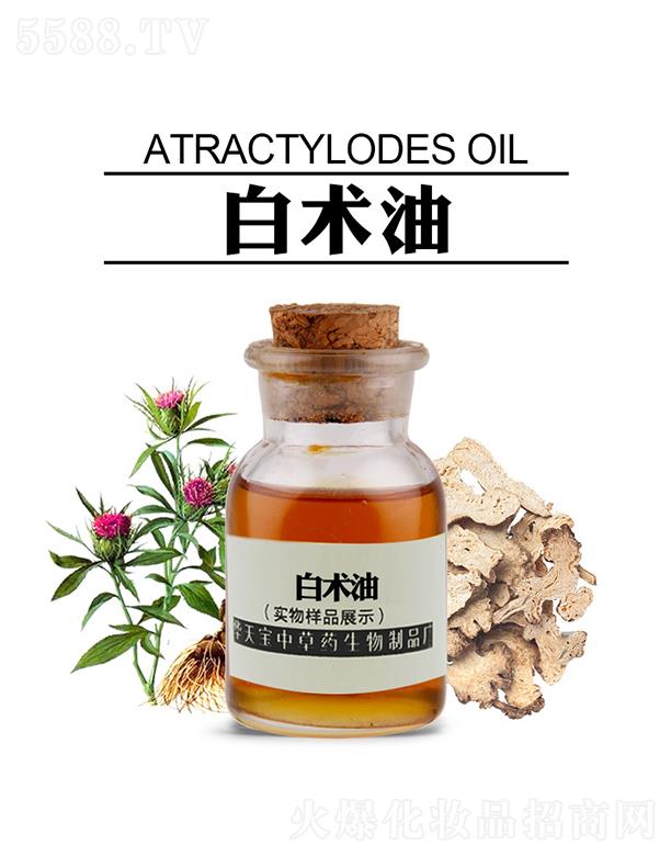 �������A�쌚�в�ˎ������Ʒ�S���A�쌚���g��