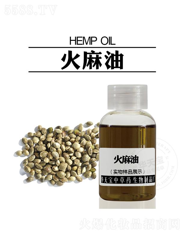 �������A�쌚�в�ˎ������Ʒ�S���A�쌚������