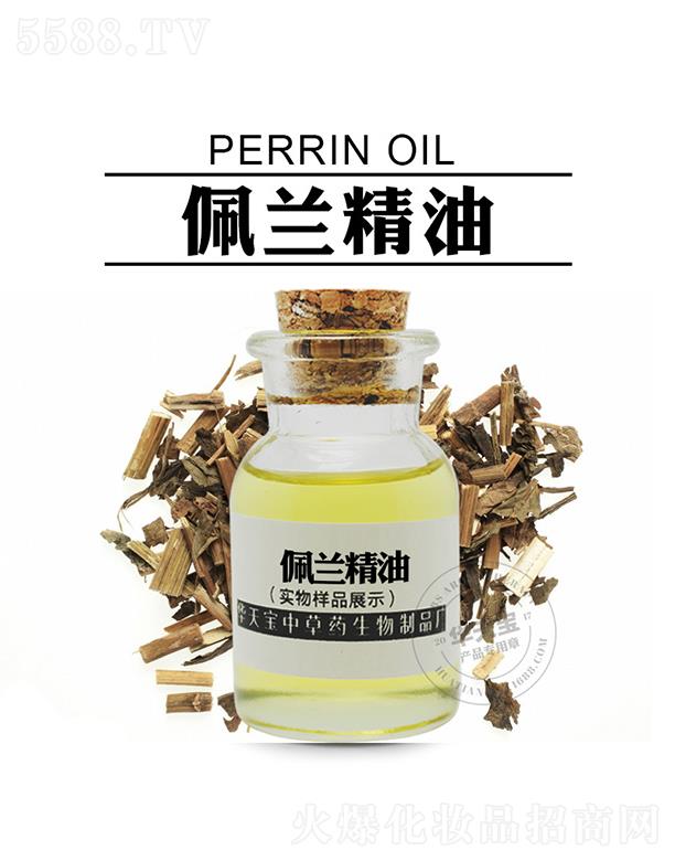 �������A�쌚�в�ˎ������Ʒ�S���A�쌚���m����