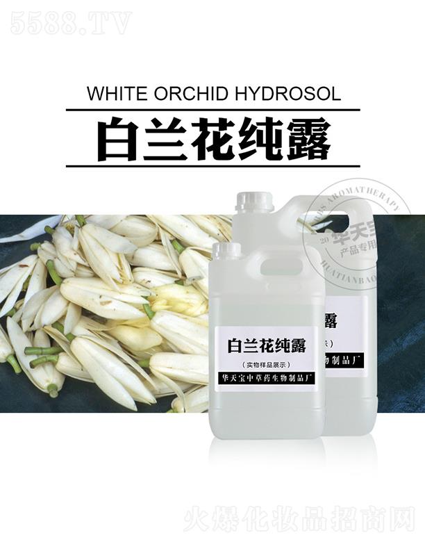 �������A�쌚�в�ˎ������Ʒ�S���A�쌚���m����¶