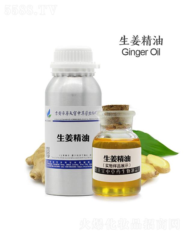 �������A�쌚�в�ˎ������Ʒ�S���A�쌚��������