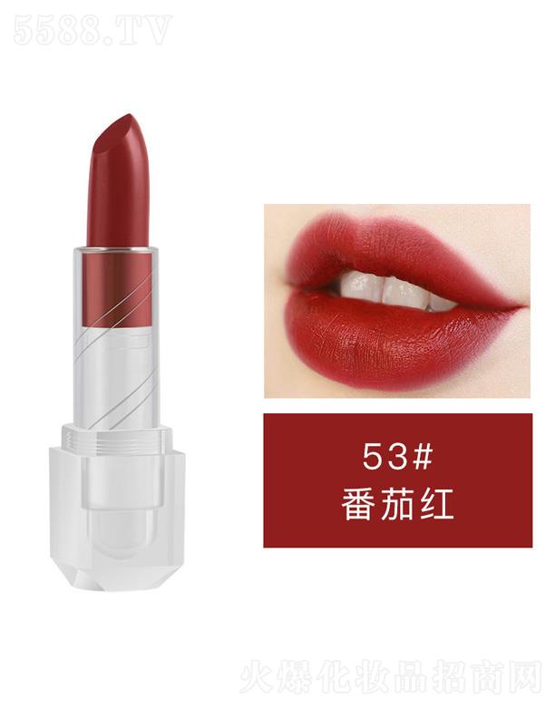 �V�|����贷�����Ƽ����޹�˾��KAN�̝��ڼt-���Ѽt