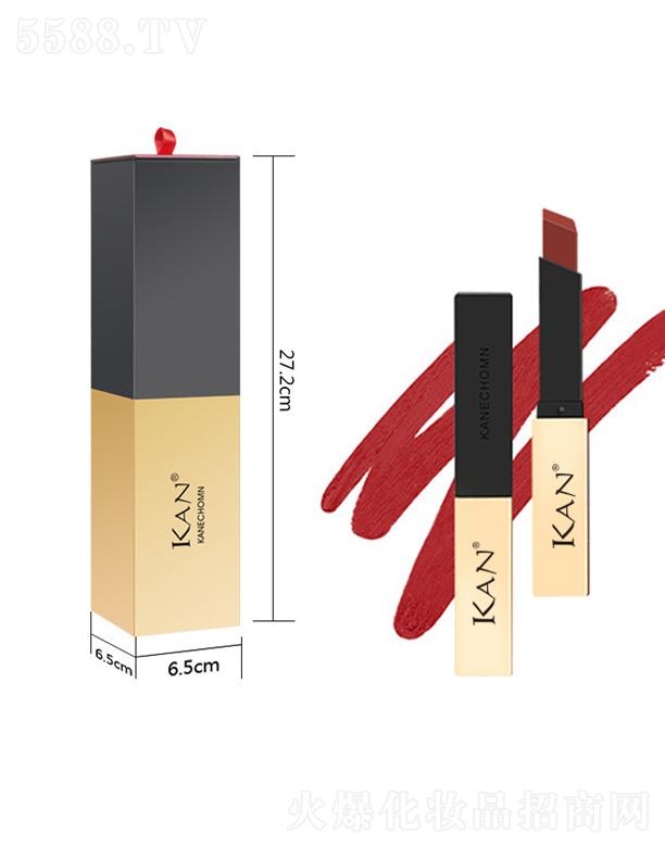 �V�|����贷�����Ƽ����޹�˾��KAN����ع�С��l�����ڼt