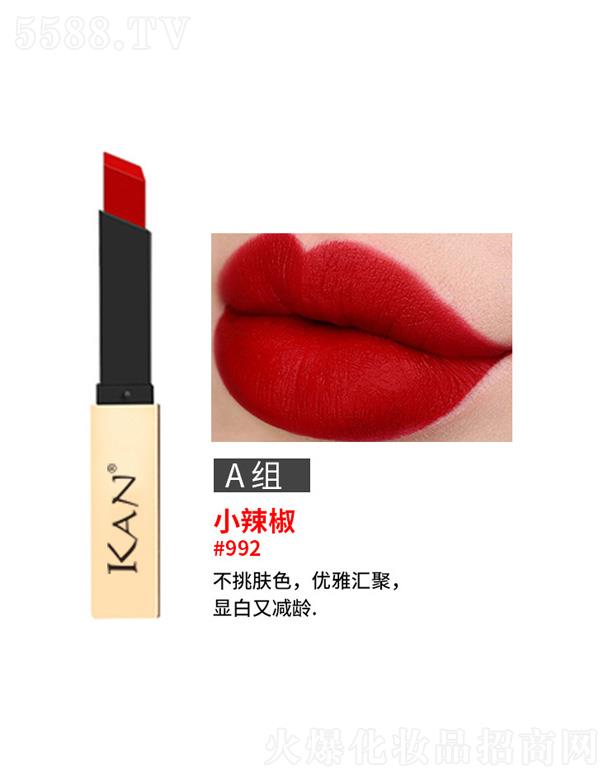 �V�|����贷�����Ƽ����޹�˾��KAN����ع�С��l�����ڼt-С����