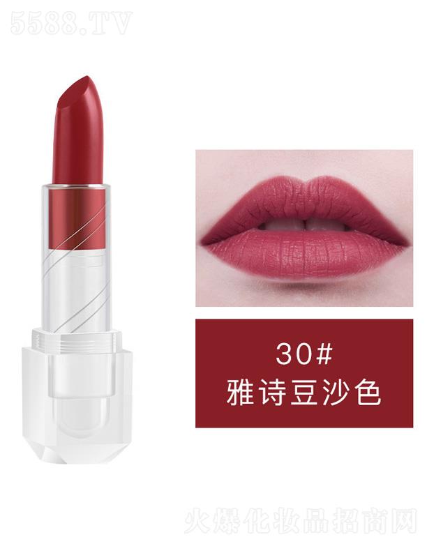 �V�|����贷�����Ƽ����޹�˾��KAN���Ǳ�����ɫ�ڼt-��Ԋ(sh��)��ɳɫ