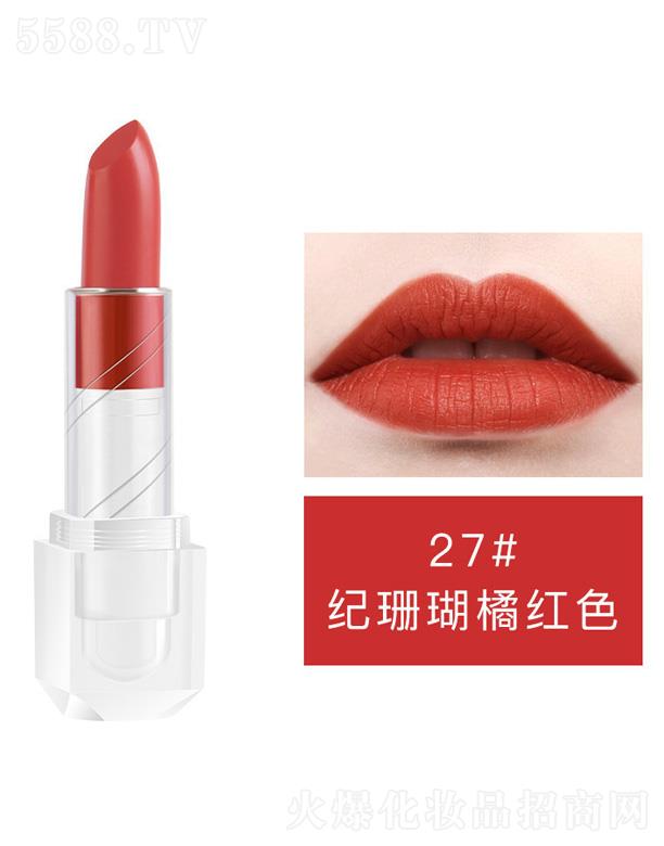 �V�|����贷�����Ƽ����޹�˾��KAN���Ǳ�����ɫ�ڼt-�o(j��)ɺ���ټtɫ