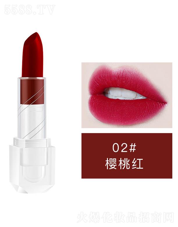 �V�|����贷�����Ƽ����޹�˾��KAN���Ǳ�����ɫ�ڼt-���Ҽt