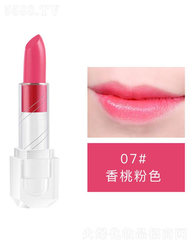 �V�|����贷�����Ƽ����޹�˾��KAN���Ǳ�����ɫ�ڼt-���ҷ�ɫ