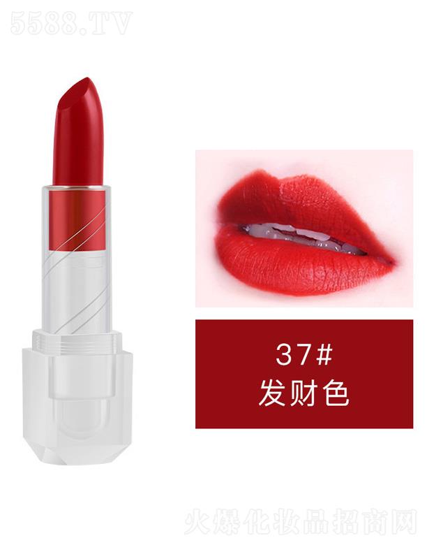 �V�|����贷�����Ƽ����޹�˾��KAN���Ǳ�����ɫ�ڼt-�l(f��)ؔ(c��i)ɫ