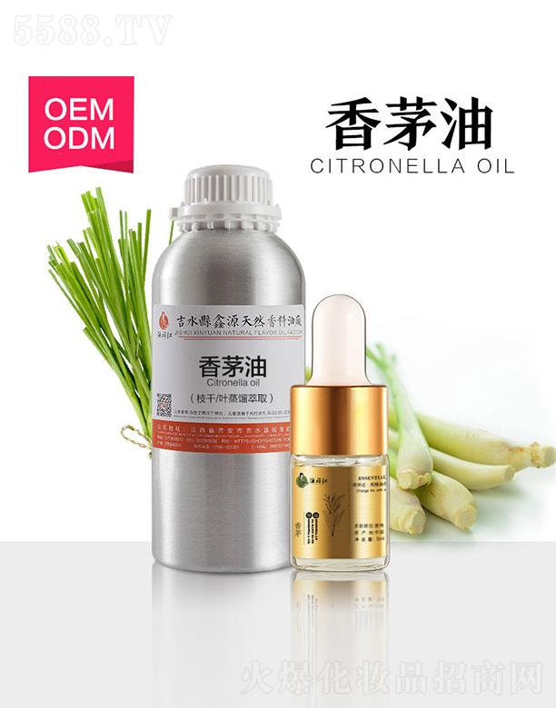 ��ˮ�h��Դ��Ȼ�����͏S����Դ��é��