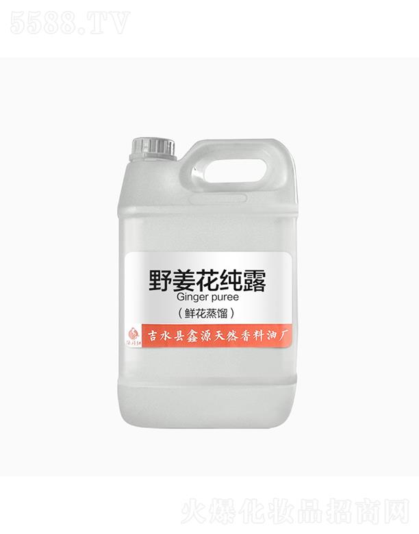 ��ˮ�h��Դ��Ȼ�����͏S����ԴҰ������¶