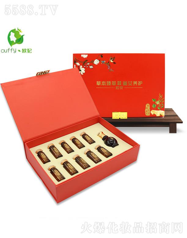 �V���КW�����yƷ���޹�˾���W�������׺�