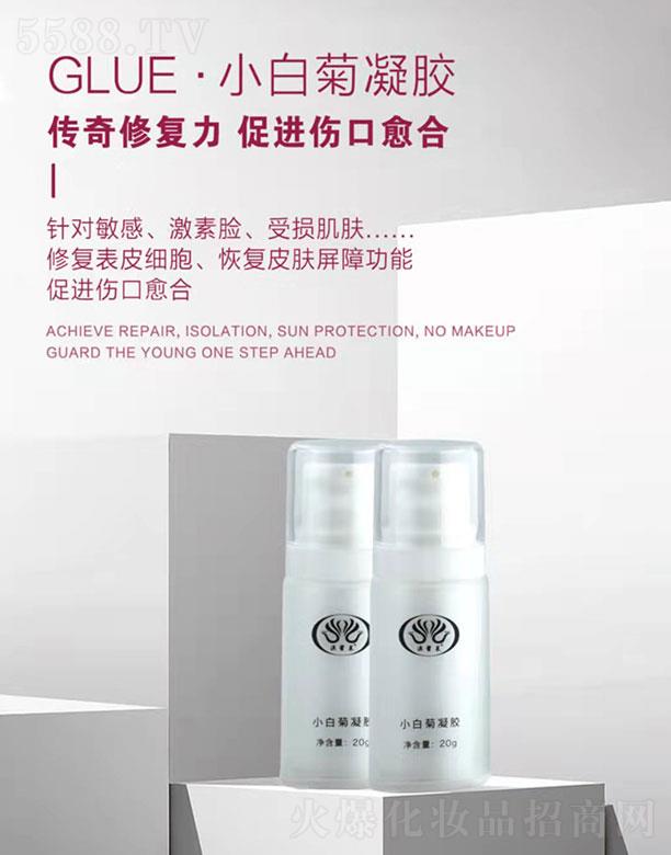 ������w�R���yƷ���޹�˾�������RС�׾����z 20g