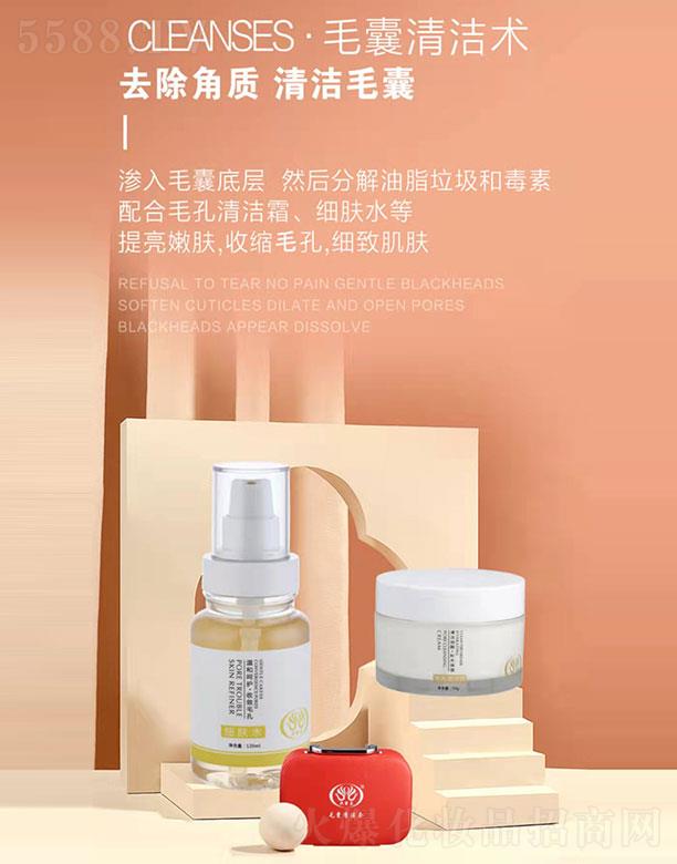 ������w�R���yƷ���޹�˾�������Rë���坍�g(sh��)