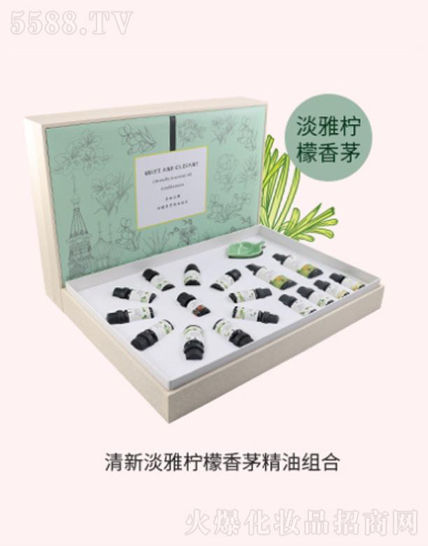 �V���КW�����yƷ���޹�˾���W�����µ��ř�����é���ͽM��