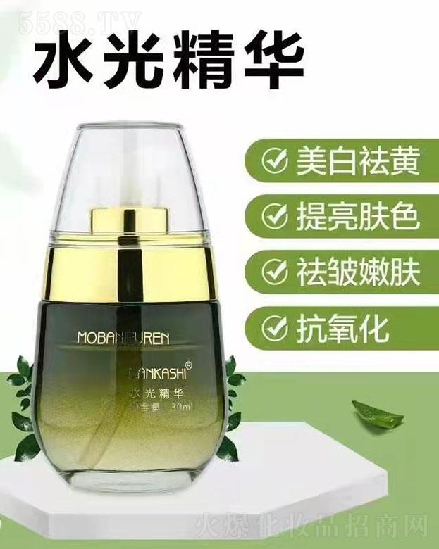 ������w�R���yƷ���޹�˾��ħ�߷���ˮ�⾫�A 30ml