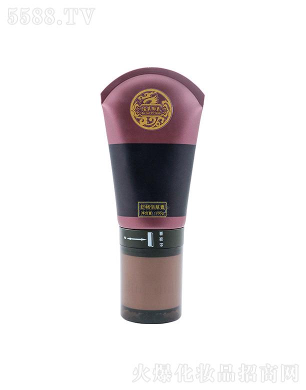 �V���КW�����yƷ���޹�˾���W������Ħ�l(f��)���