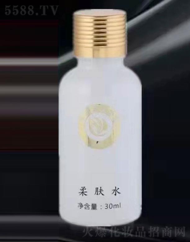 ������w�R���yƷ���޹�˾����������w�R���wˮ 30ml