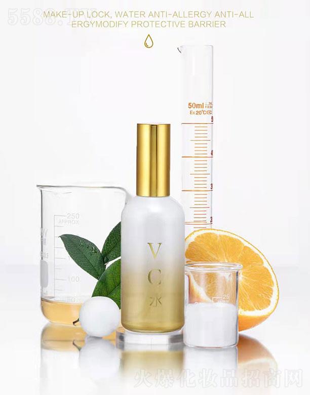 ������w�R���yƷ���޹�˾��ħ�߷���VCˮ