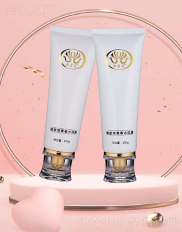 ������w�R���yƷ���޹�˾�������R�ഺ����Ĥ��ˮ��Ĥ 100g