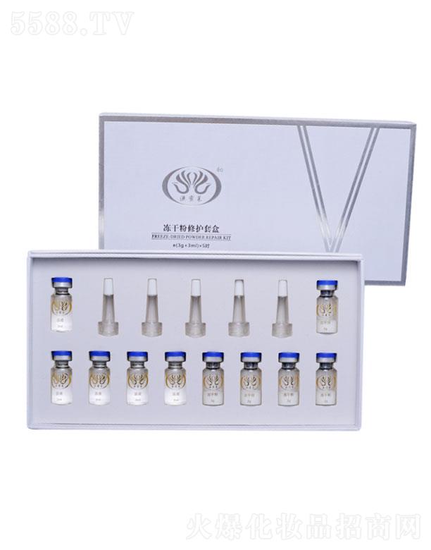 ������w�R���yƷ���޹�˾�������R���ɷ����o�׺�