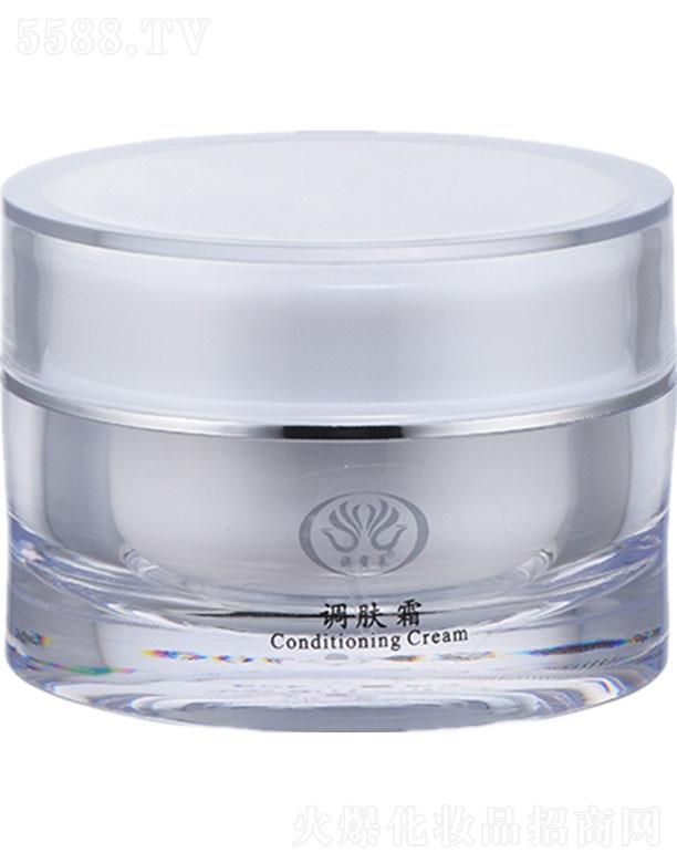 ������w�R���yƷ���޹�˾�������R�{(di��o)�w˪