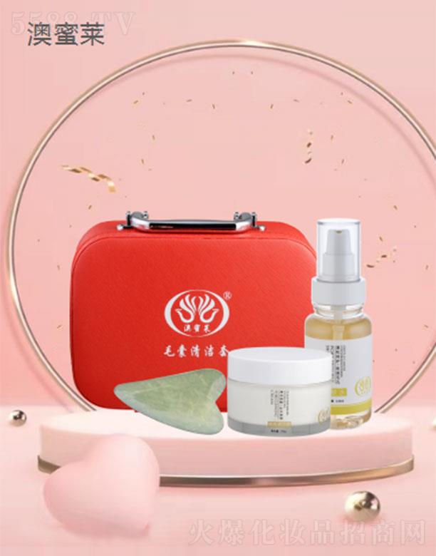 ������w�R���yƷ���޹�˾�������Rë���坍�׺�