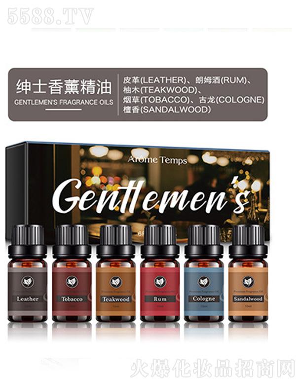 �V���а��ƅ^(q��)�ƿ����������S�������ż�ʿ��޹�����׺�