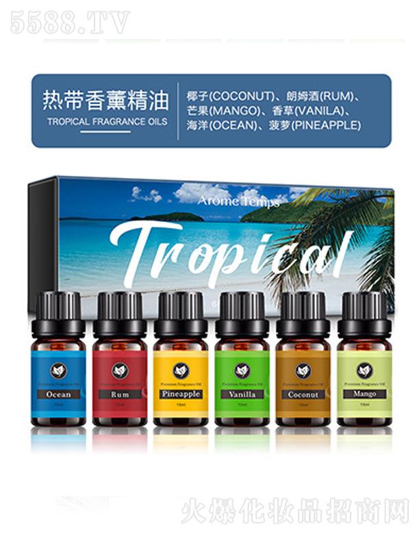 �V���а��ƅ^(q��)�ƿ����������S�������şᎧ��޹�����׺�