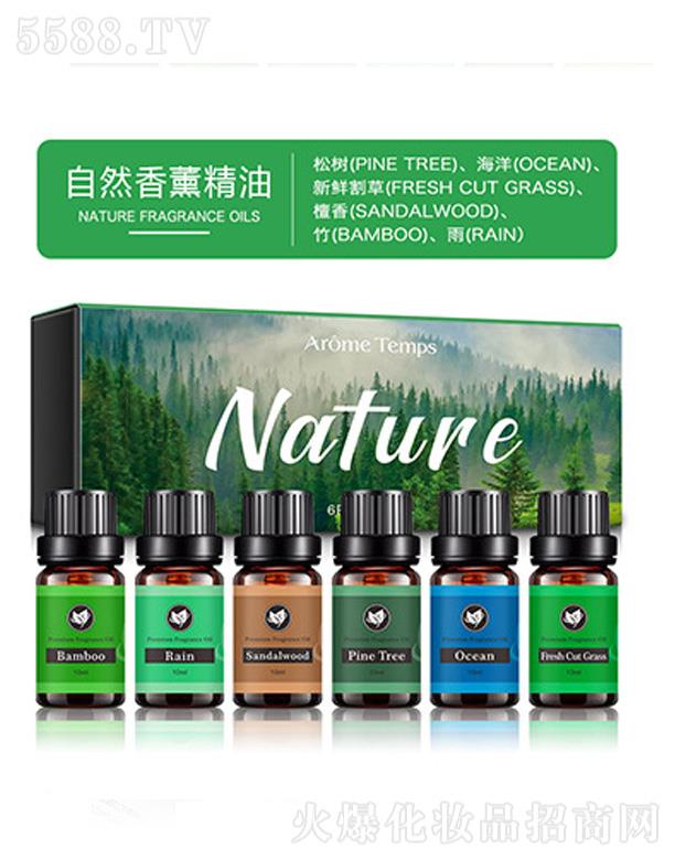 �V���а��ƅ^(q��)�ƿ����������S����������Ȼ��޹�����׺�