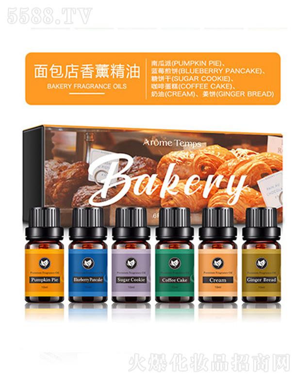 �V���а��ƅ^(q��)�ƿ����������S���������������޹�����׺�