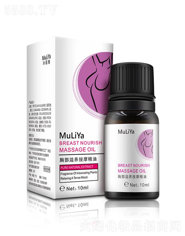 �V���а��ƅ^(q��)�ƿ�����(x��)�����S���������ز����B(y��ng)��Ħ����