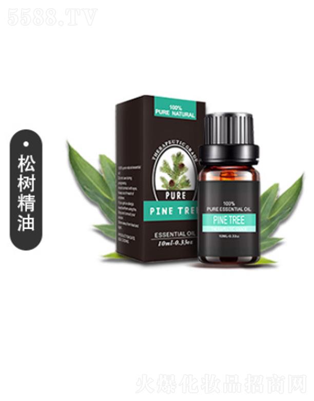 �V���а��ƅ^(q��)�ƿ����������S���������ɘ侫�� 10ml