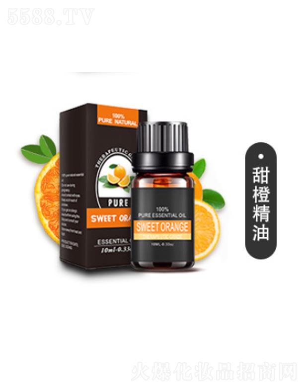 �V���а��ƅ^(q��)�ƿ����������S����������Ⱦ��� 10ml