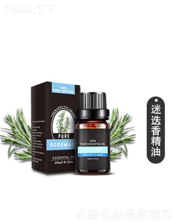 �V���а��ƅ^(q��)�ƿ����������S���������Ե��㾫�� 10ml