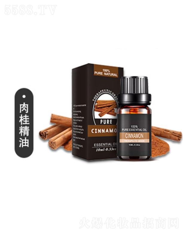 �V���а��ƅ^(q��)�ƿ����������S������������� 10ml