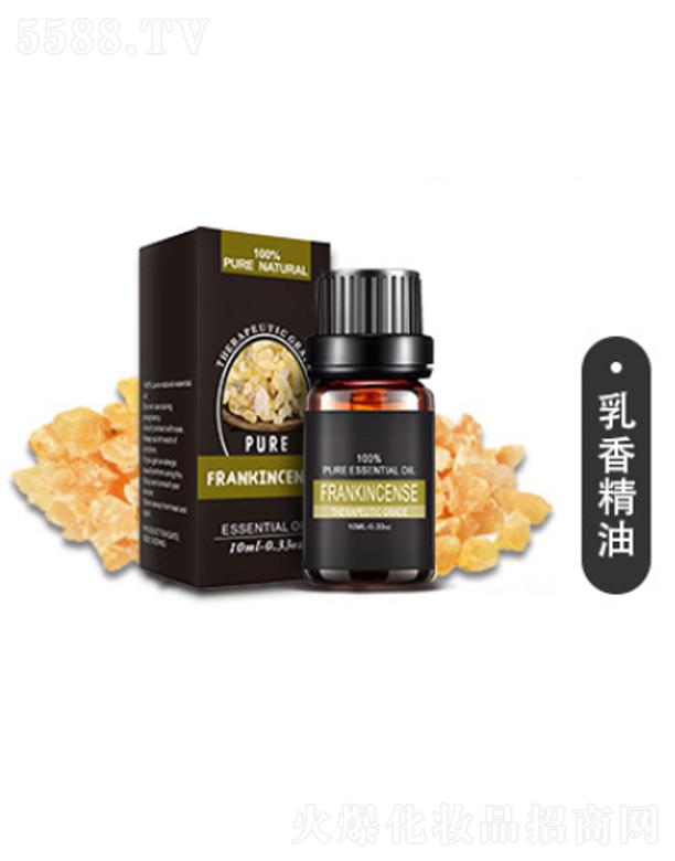 �V���а��ƅ^(q��)�ƿ����������S�����������㾫�� 10ml