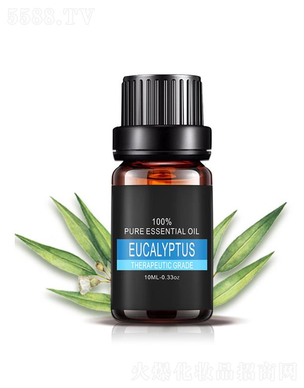 �V���а��ƅ^(q��)�ƿ����������S����������侫��