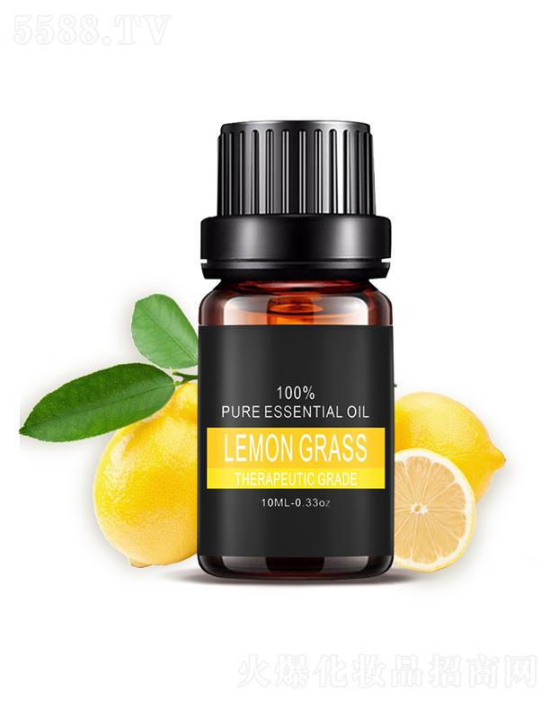 �V���а��ƅ^(q��)�ƿ����������S�������ř��ʲݾ���